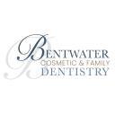 Bentwater Cosmetic & Family logo